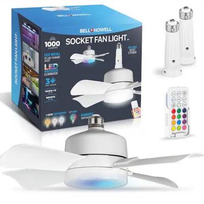 Sale Photo Thumbnail #716