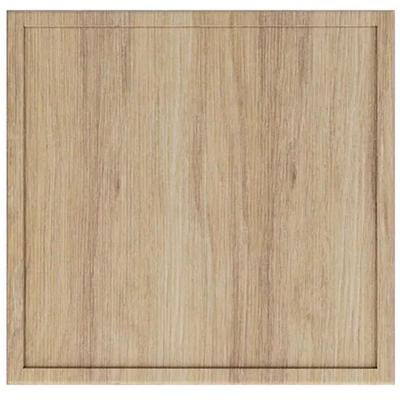 Sale Photo Thumbnail #522