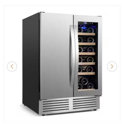 Sale Photo Thumbnail #634