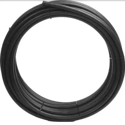 Sale Photo Thumbnail #70