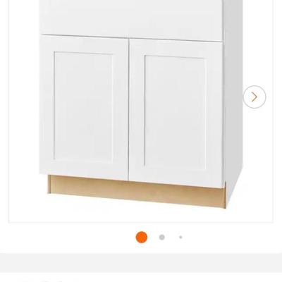 Sale Photo Thumbnail #377