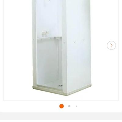 Sale Photo Thumbnail #491