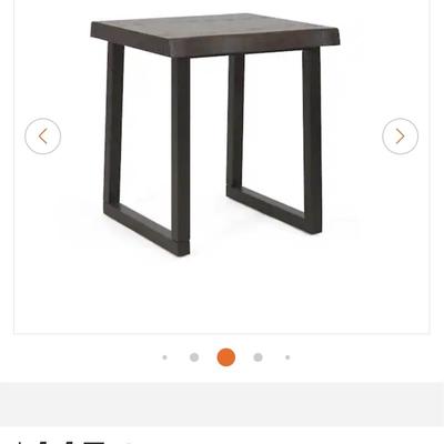 Sale Photo Thumbnail #474