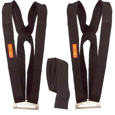 Sale Photo Thumbnail #595