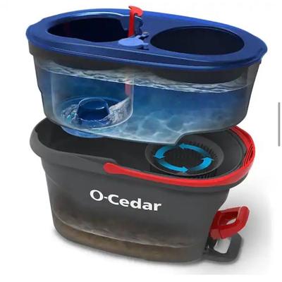 Sale Photo Thumbnail #687