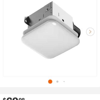 Sale Photo Thumbnail #150