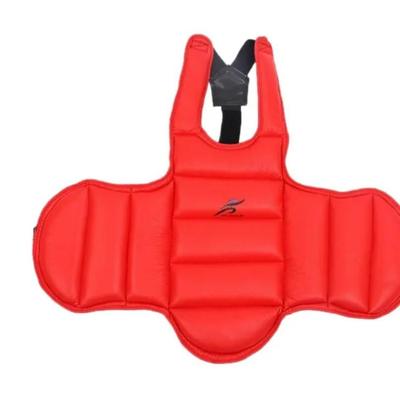 Sale Photo Thumbnail #742