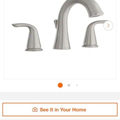 Sale Photo Thumbnail #159