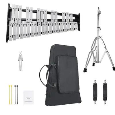 Sale Photo Thumbnail #556