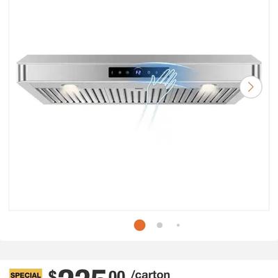 Sale Photo Thumbnail #476