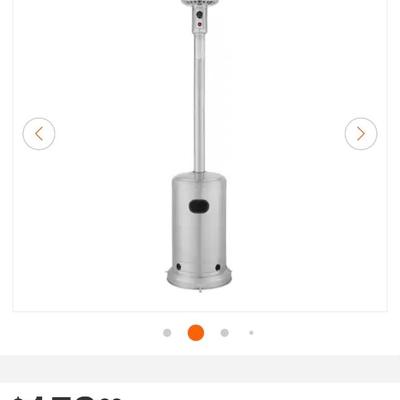 Sale Photo Thumbnail #424