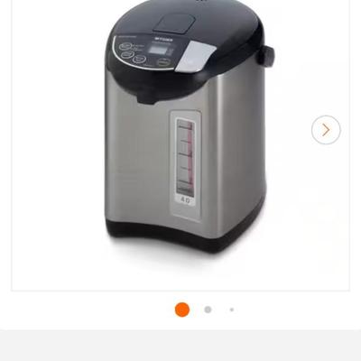 Sale Photo Thumbnail #720