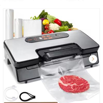 Sale Photo Thumbnail #678