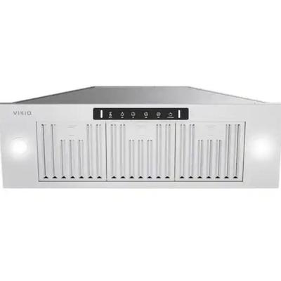 Sale Photo Thumbnail #349