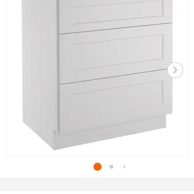 Sale Photo Thumbnail #413