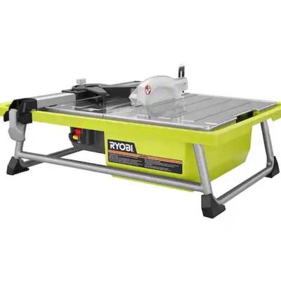 Sale Photo Thumbnail #656