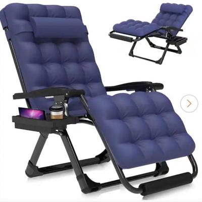 Sale Photo Thumbnail #333