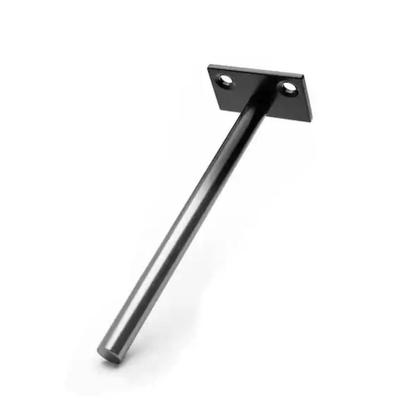 Sale Photo Thumbnail #534