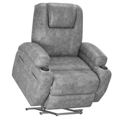 Sale Photo Thumbnail #354