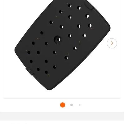 Sale Photo Thumbnail #609