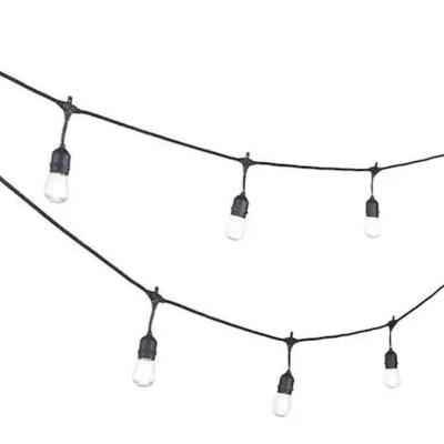 Sale Photo Thumbnail #42