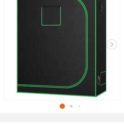 Sale Photo Thumbnail #312