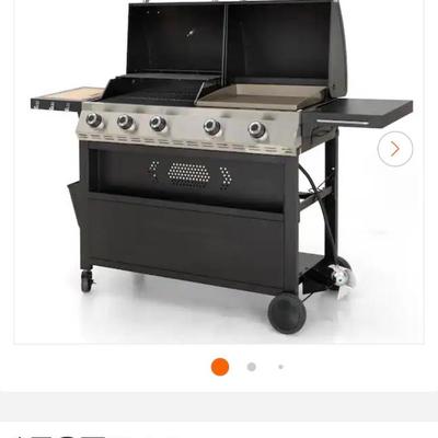 Sale Photo Thumbnail #443