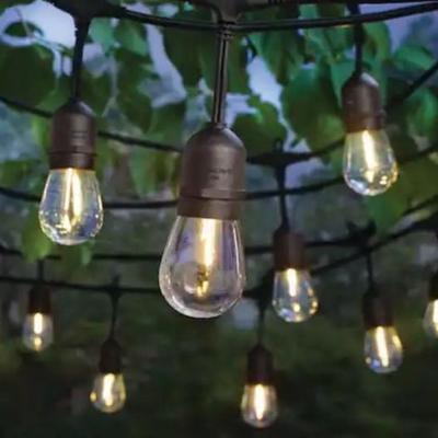 Sale Photo Thumbnail #295