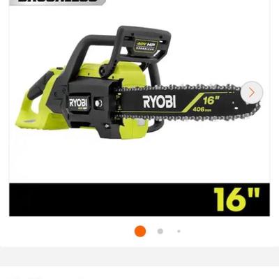 Sale Photo Thumbnail #643