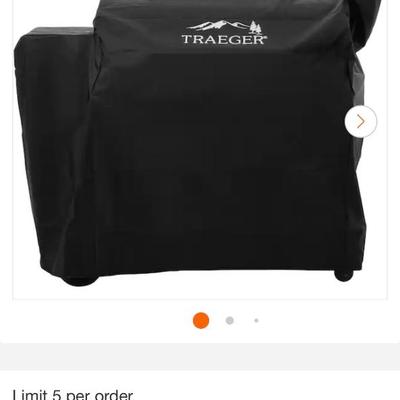 Sale Photo Thumbnail #536