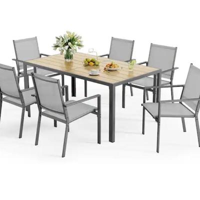 Sale Photo Thumbnail #308