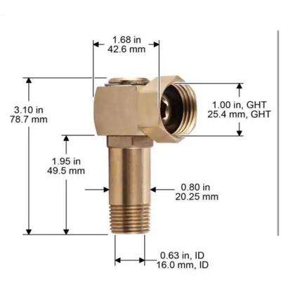 Sale Photo Thumbnail #684