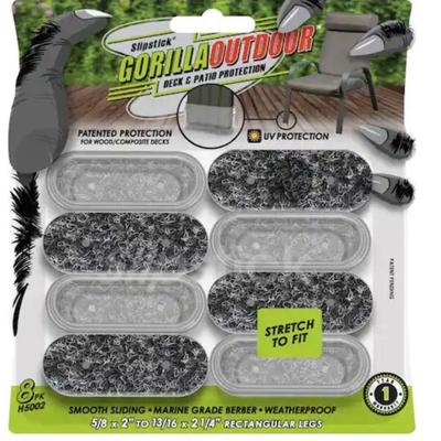 Sale Photo Thumbnail #225