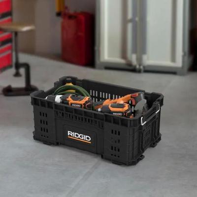 Sale Photo Thumbnail #650