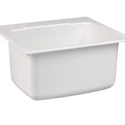 Sale Photo Thumbnail #351