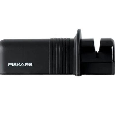 Sale Photo Thumbnail #594