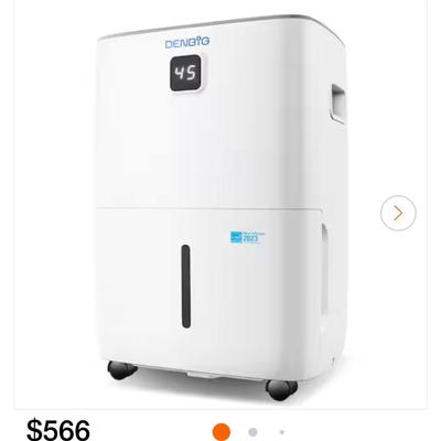 Sale Photo Thumbnail #664