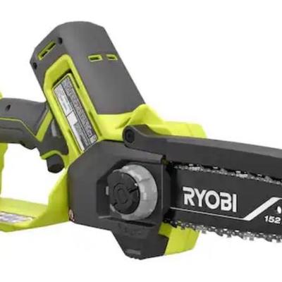 Sale Photo Thumbnail #194