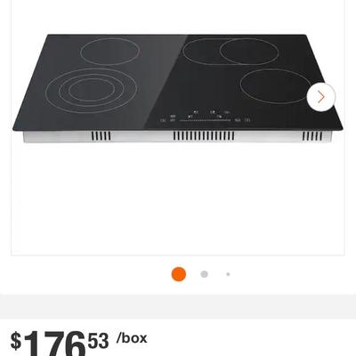 Sale Photo Thumbnail #419