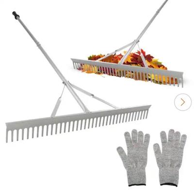 Sale Photo Thumbnail #584