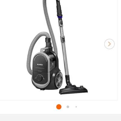 Sale Photo Thumbnail #724