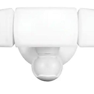 Sale Photo Thumbnail #307