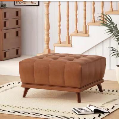 Sale Photo Thumbnail #395