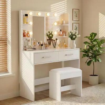 Sale Photo Thumbnail #457