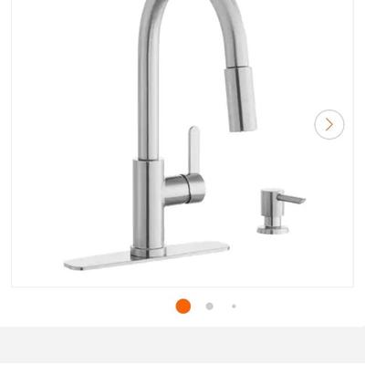 Sale Photo Thumbnail #172