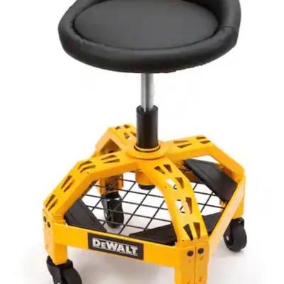 Sale Photo Thumbnail #190