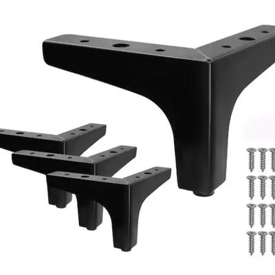 Sale Photo Thumbnail #658