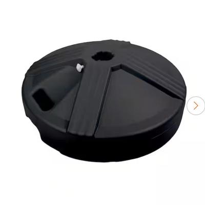 Sale Photo Thumbnail #639