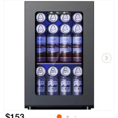 Sale Photo Thumbnail #740