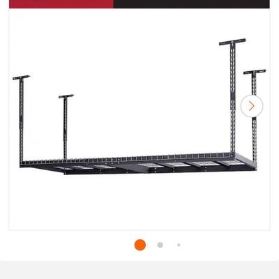 Sale Photo Thumbnail #363